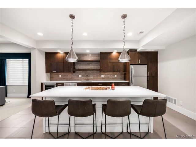 2457 S Cook St, Denver, CO 80210