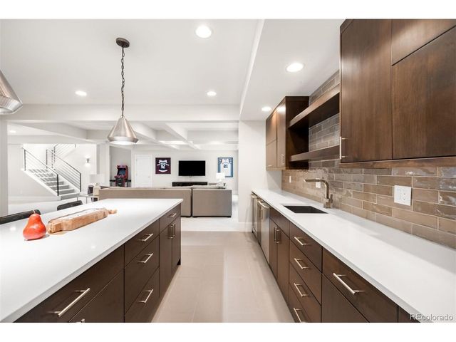 2457 S Cook St, Denver, CO 80210