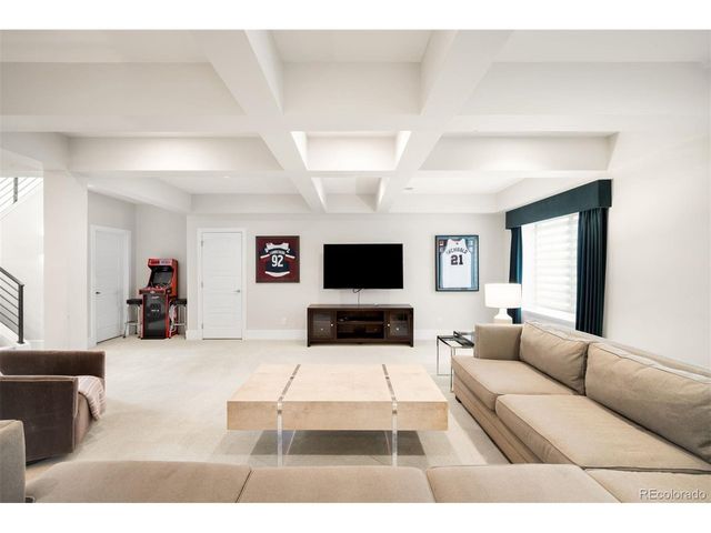 2457 S Cook St, Denver, CO 80210