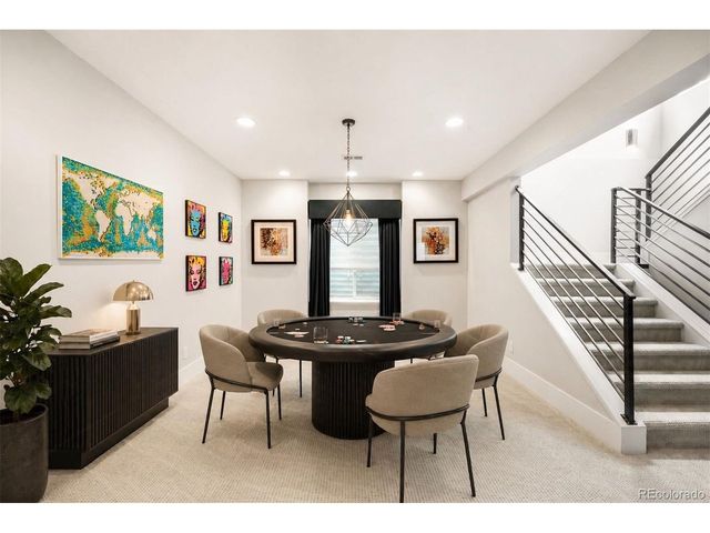 2457 S Cook St, Denver, CO 80210