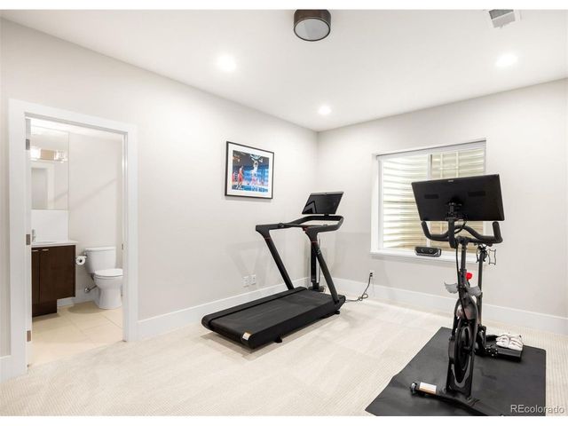 2457 S Cook St, Denver, CO 80210