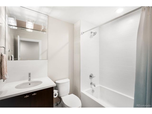 2457 S Cook St, Denver, CO 80210