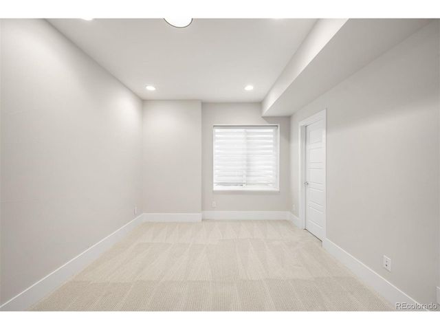 2457 S Cook St, Denver, CO 80210