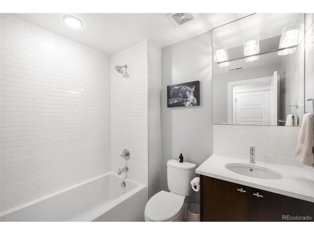 2457 S Cook St, Denver, CO 80210