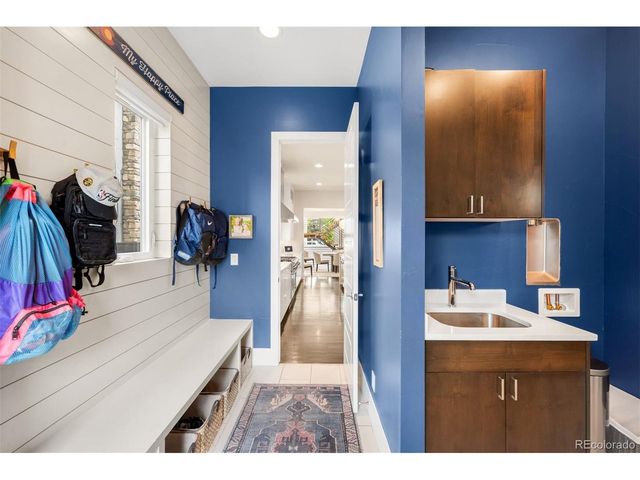 2457 S Cook St, Denver, CO 80210