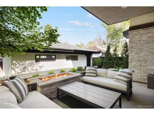 2457 S Cook St, Denver, CO 80210