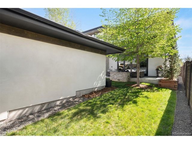 2457 S Cook St, Denver, CO 80210
