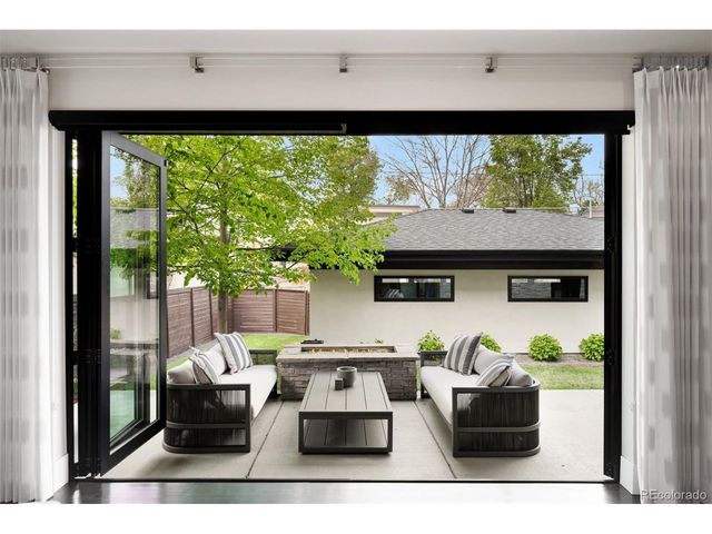 2457 S Cook St, Denver, CO 80210