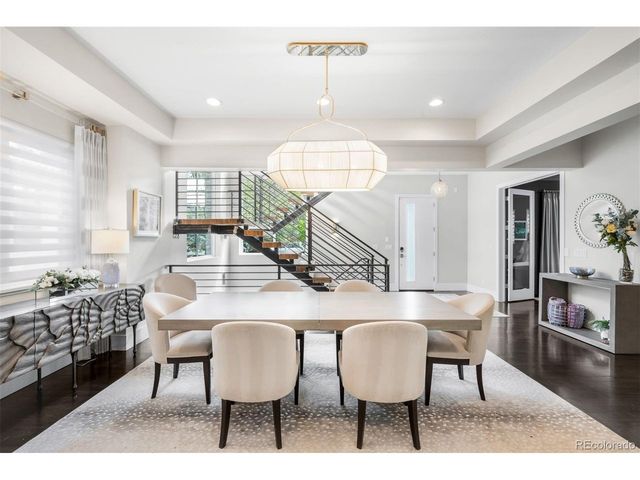 2457 S Cook St, Denver, CO 80210