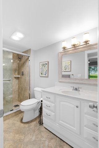 1032 Ventnor H Crescent H, Deerfield Beach, FL 33442