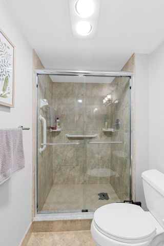 1032 Ventnor H Crescent H, Deerfield Beach, FL 33442