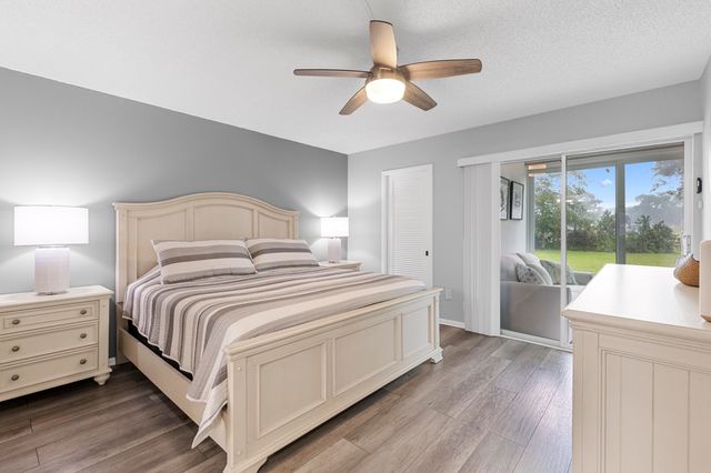 1032 Ventnor H Crescent H, Deerfield Beach, FL 33442