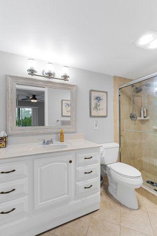1032 Ventnor H Crescent H, Deerfield Beach, FL 33442