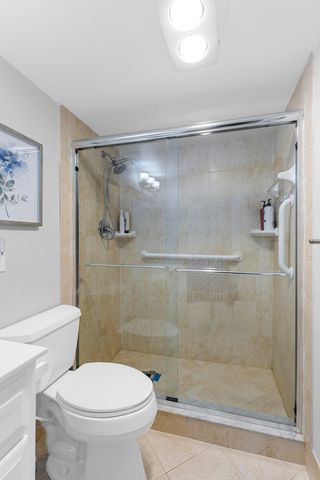 1032 Ventnor H Crescent H, Deerfield Beach, FL 33442