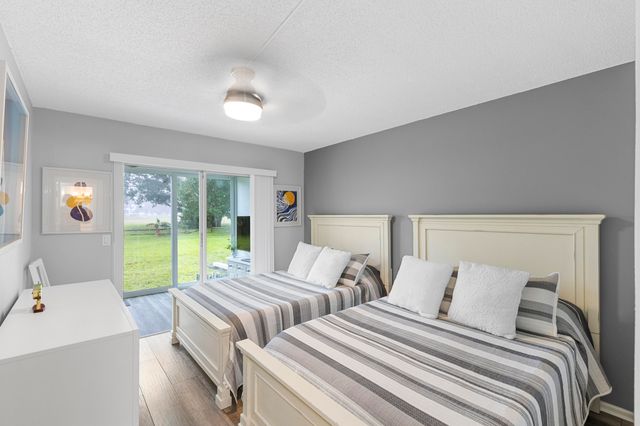 1032 Ventnor H Crescent H, Deerfield Beach, FL 33442