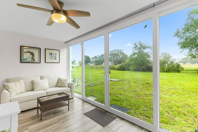 1032 Ventnor H Crescent H, Deerfield Beach, FL 33442