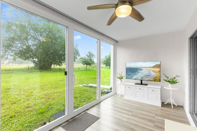 1032 Ventnor H Crescent H, Deerfield Beach, FL 33442