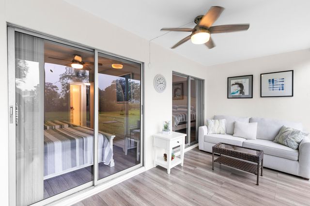 1032 Ventnor H Crescent H, Deerfield Beach, FL 33442