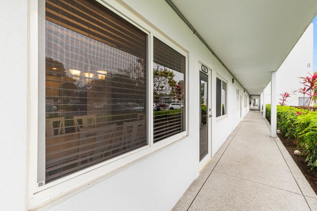 1032 Ventnor H Crescent H, Deerfield Beach, FL 33442