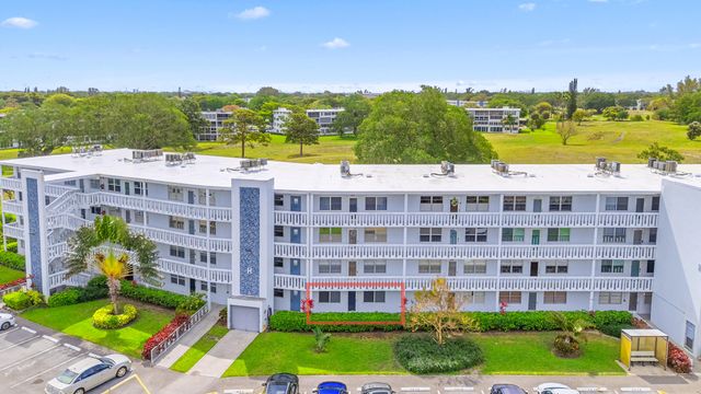 1032 Ventnor H Crescent H, Deerfield Beach, FL 33442