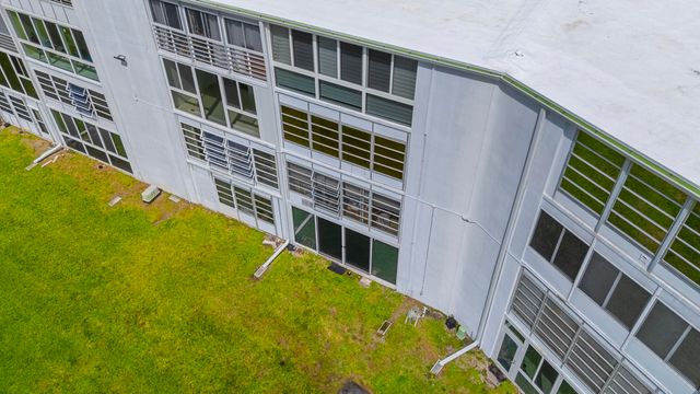 1032 Ventnor H Crescent H, Deerfield Beach, FL 33442