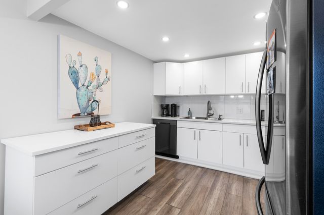 1032 Ventnor H Crescent H, Deerfield Beach, FL 33442