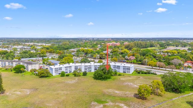 1032 Ventnor H Crescent H, Deerfield Beach, FL 33442
