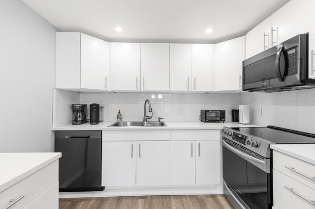 1032 Ventnor H Crescent H, Deerfield Beach, FL 33442