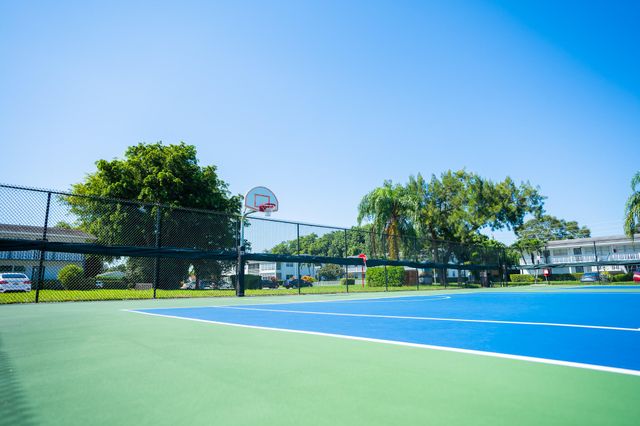 1032 Ventnor H Crescent H, Deerfield Beach, FL 33442