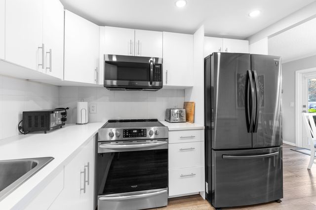 1032 Ventnor H Crescent H, Deerfield Beach, FL 33442