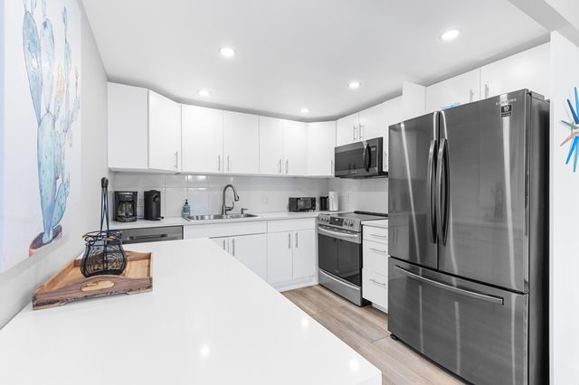 1032 Ventnor H Crescent H, Deerfield Beach, FL 33442