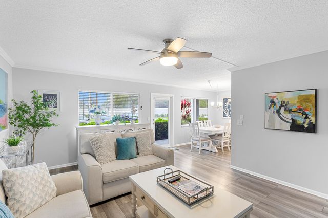 1032 Ventnor H Crescent H, Deerfield Beach, FL 33442