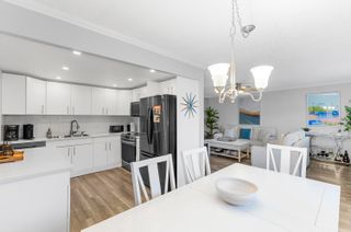 1032 Ventnor H Crescent H, Deerfield Beach, FL 33442