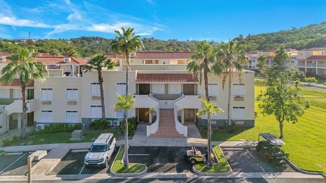 180 PALMAS DR HARBOUR LAKES 44B, Humacao, PR 00791