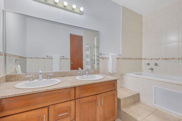 180 PALMAS DR HARBOUR LAKES 44B, Humacao, PR 00791