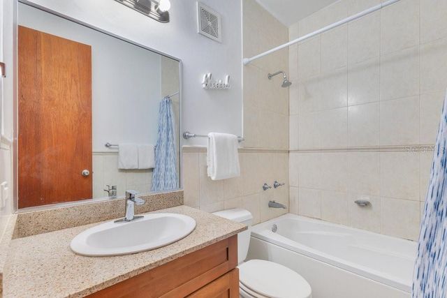 180 PALMAS DR HARBOUR LAKES 44B, Humacao, PR 00791