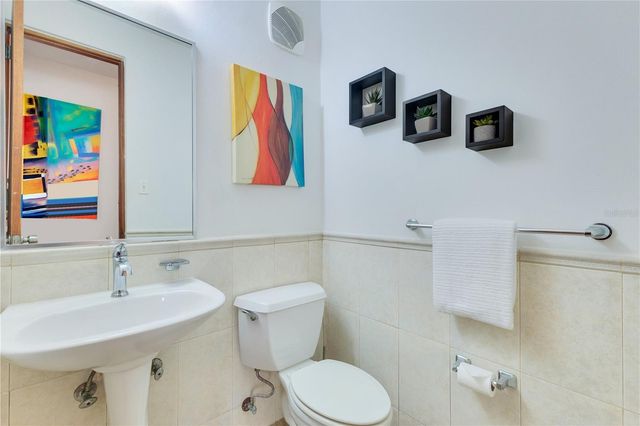 180 PALMAS DR HARBOUR LAKES 44B, Humacao, PR 00791