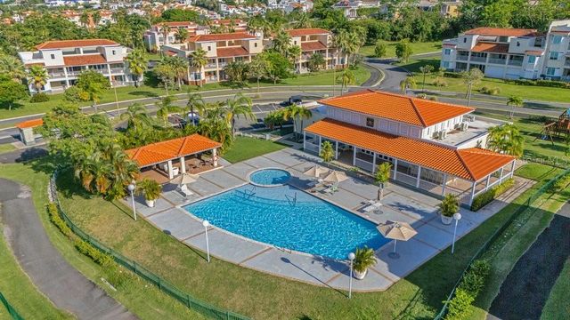 180 PALMAS DR HARBOUR LAKES 44B, Humacao, PR 00791