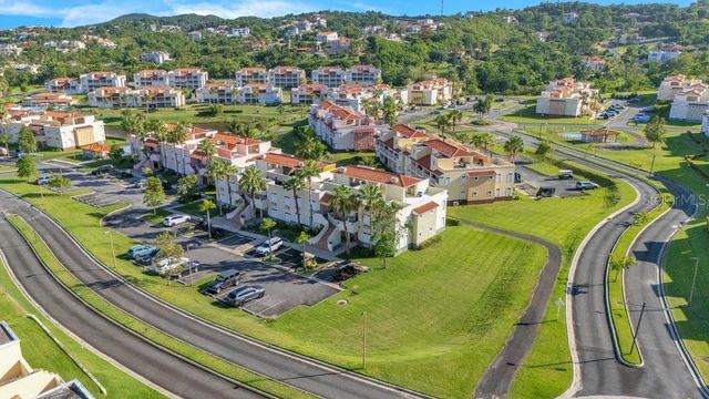 180 PALMAS DR HARBOUR LAKES 44B, Humacao, PR 00791