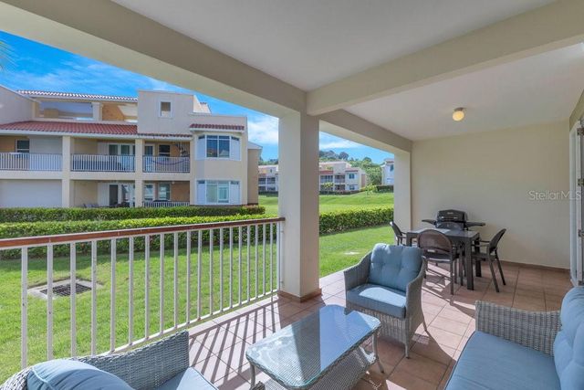 180 PALMAS DR HARBOUR LAKES 44B, Humacao, PR 00791