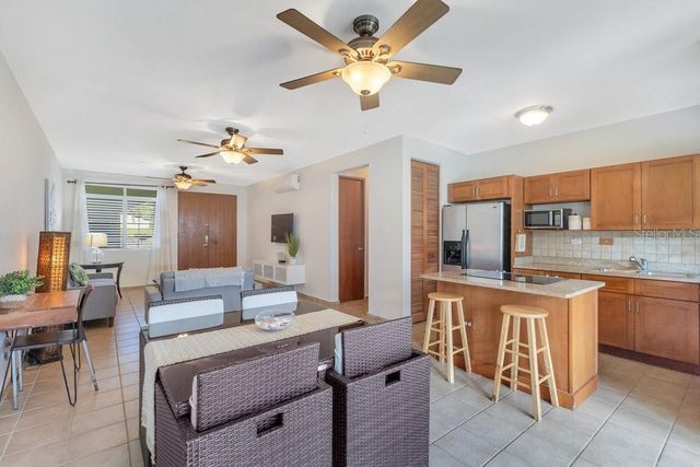 180 PALMAS DR HARBOUR LAKES 44B, Humacao, PR 00791