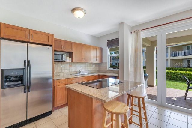 180 PALMAS DR HARBOUR LAKES 44B, Humacao, PR 00791