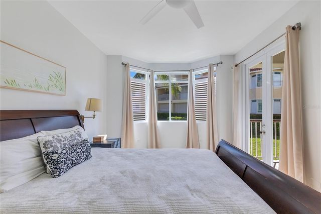 180 PALMAS DR HARBOUR LAKES 44B, Humacao, PR 00791