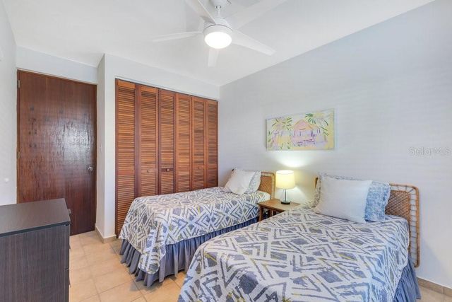 180 PALMAS DR HARBOUR LAKES 44B, Humacao, PR 00791