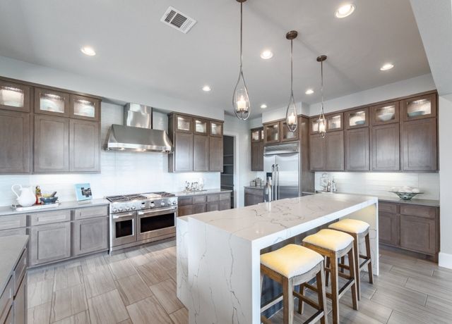 107 Dice Lampley Road, Fairview, TN 37062