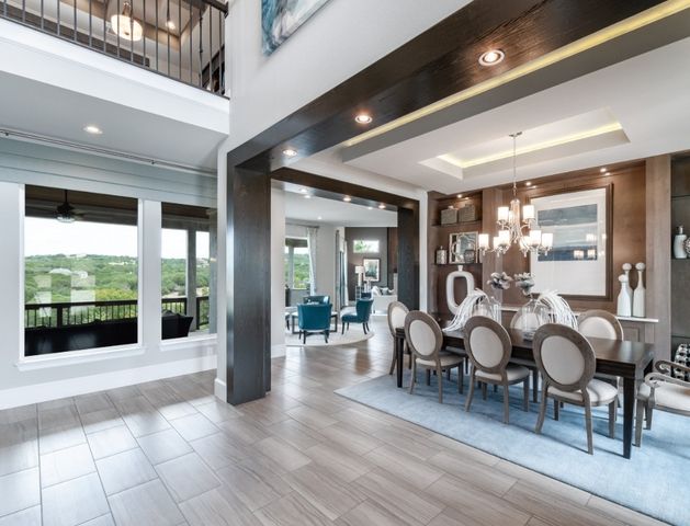 107 Dice Lampley Road, Fairview, TN 37062