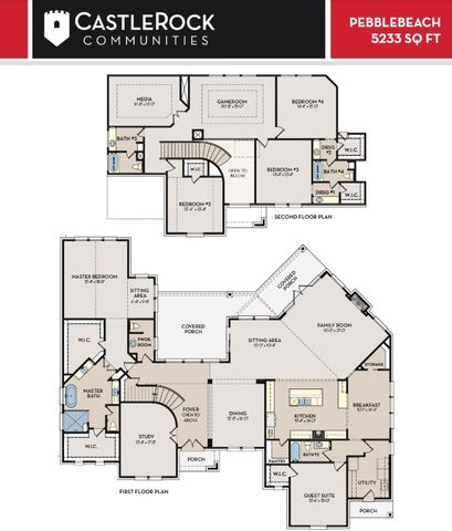 107 Dice Lampley Road, Fairview, TN 37062