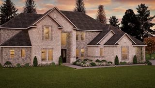 107 Dice Lampley Road, Fairview, TN 37062