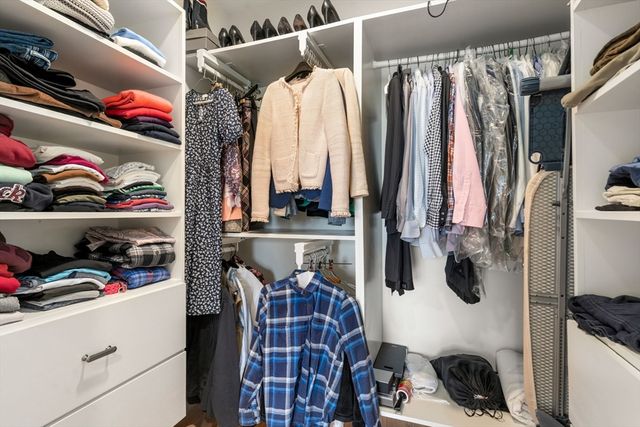 191 Washington Street 518, Boston, MA 02135