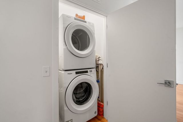 191 Washington Street 518, Boston, MA 02135